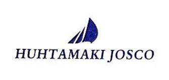 普樂包裝開放區(qū)辦公家具定制